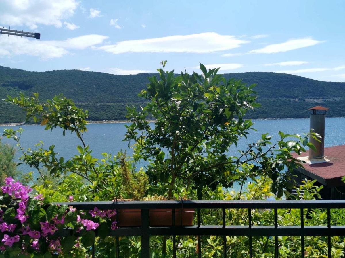 Apartments Lily Neum Εξωτερικό φωτογραφία