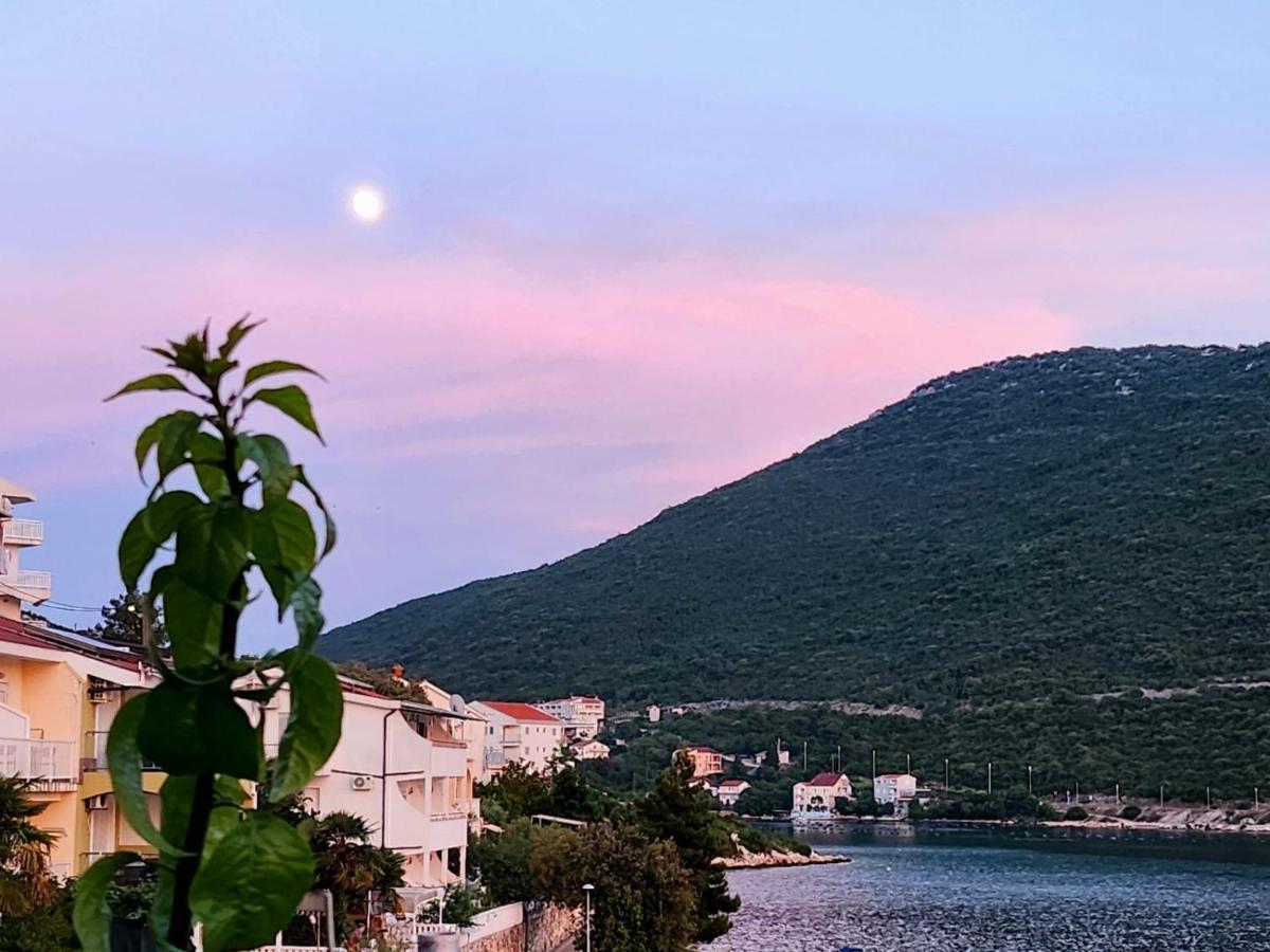 Apartments Lily Neum Εξωτερικό φωτογραφία